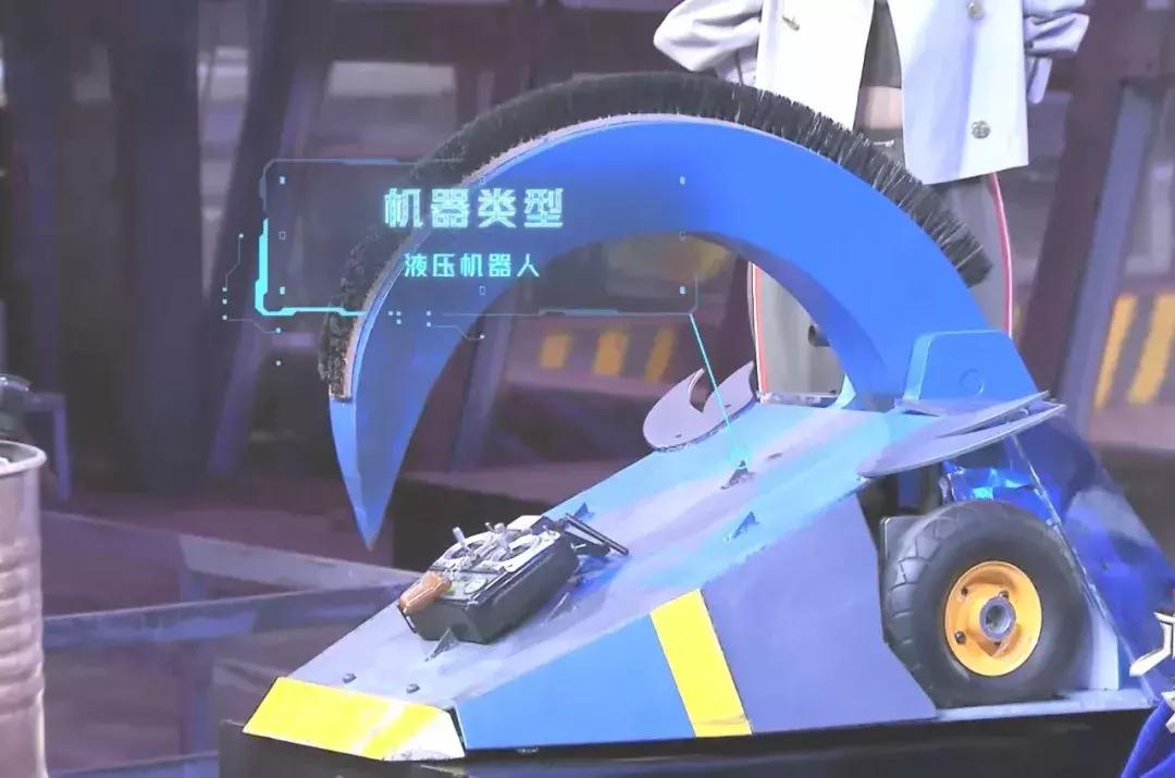 林更新为陈赫借肩,林更新跟李晨