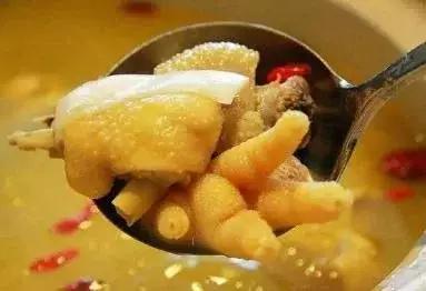 武汉大学校园里有哪些美食,武汉各高校美食一条街