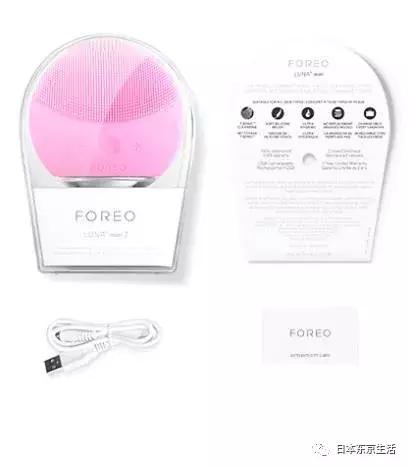 露娜mini2和mini2plus区别,露娜mini2一周用几次