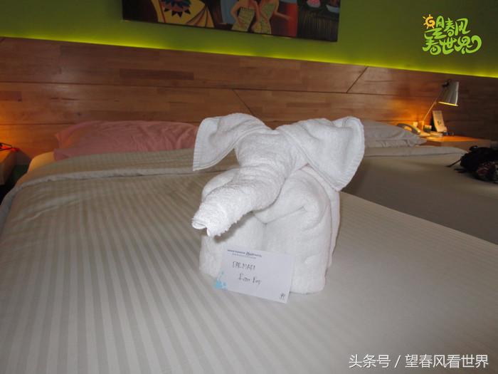 手绘旅行,东山岛旅游手绘游记