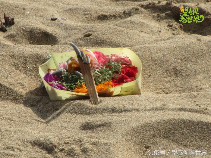 手绘旅行,东山岛旅游手绘游记