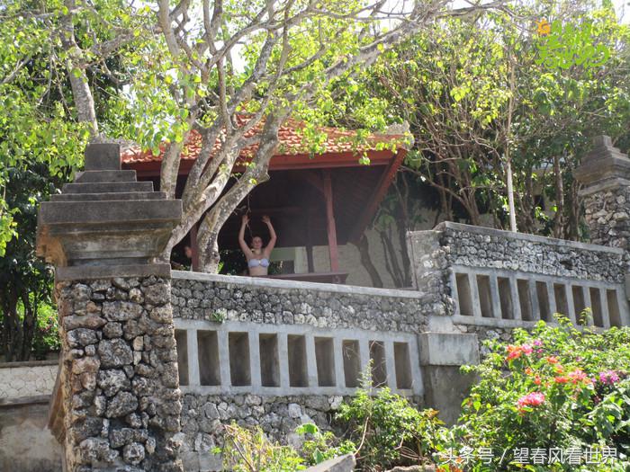 手绘旅行,东山岛旅游手绘游记