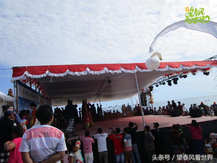 手绘旅行,东山岛旅游手绘游记