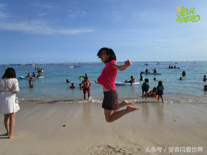 手绘旅行,东山岛旅游手绘游记