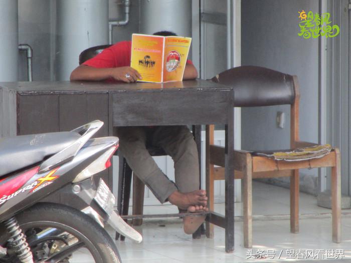 手绘旅行,东山岛旅游手绘游记