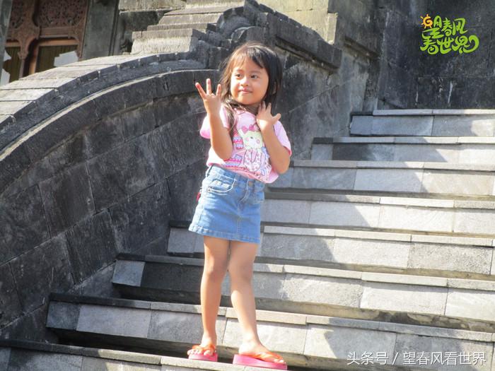 手绘旅行,东山岛旅游手绘游记