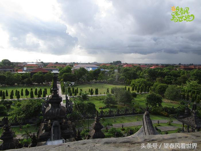 手绘旅行,东山岛旅游手绘游记