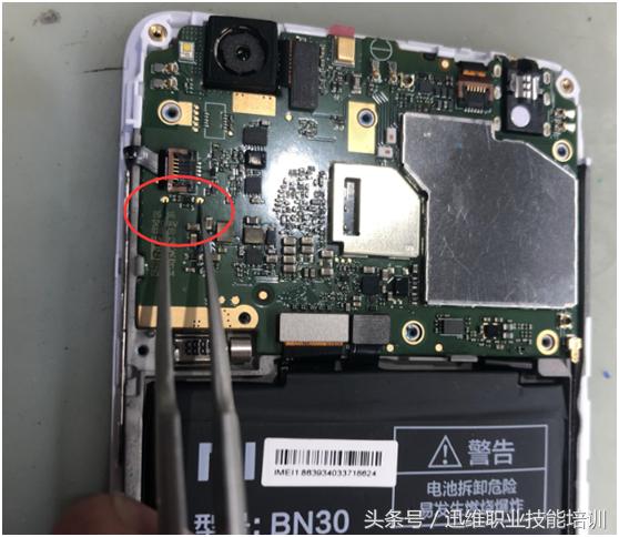 红米刷机后成砖如何维修,红米手机升级系统会变卡吗