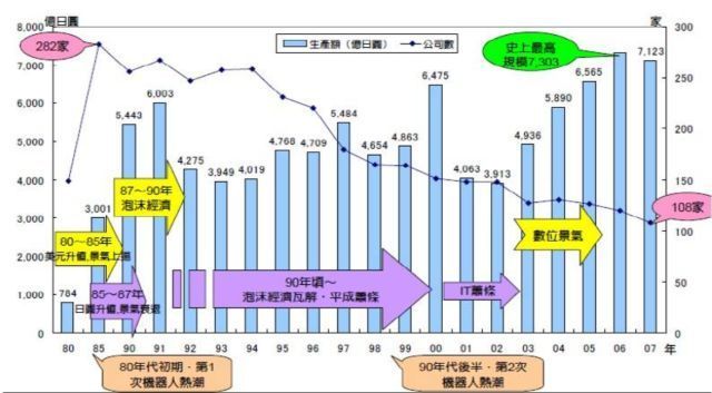 二手奢侈品店可靠吗,二手奢侈品怎么赚钱