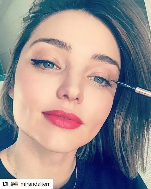 明星都用什么大牌美妆,所有女明星都用什么护肤品