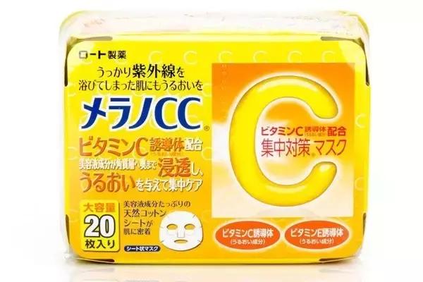 明星都用什么大牌美妆,所有女明星都用什么护肤品