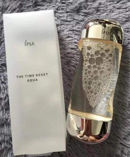 去闭口分享,黛珂紫苏水乳和澳尔滨