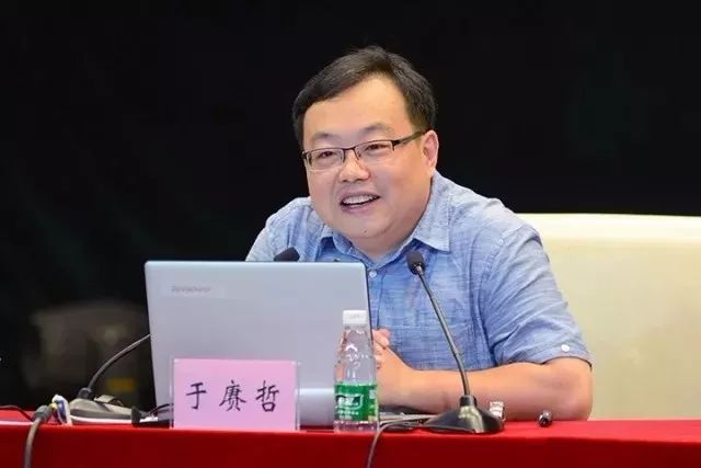 神奇的师大第三季｜那些让课堂燃起来的“网红”老师们！