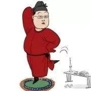 神奇的师大第三季｜那些让课堂燃起来的“网红”老师们！