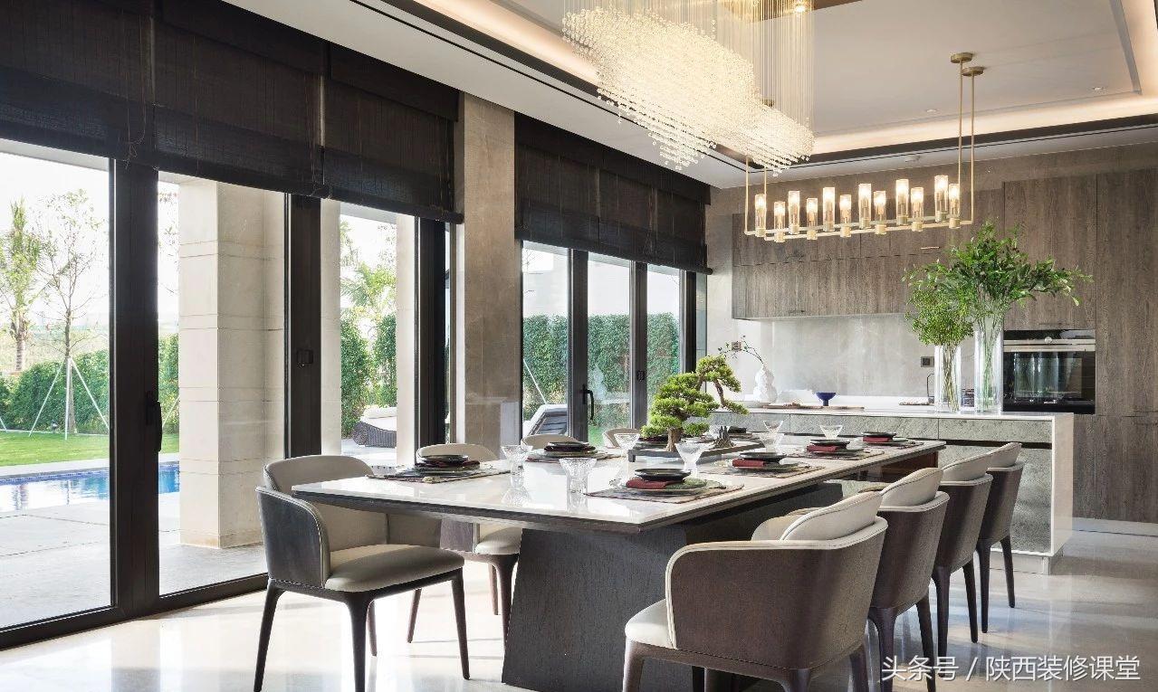 小户型别墅样板房60平带图,小户型别墅样板房60平