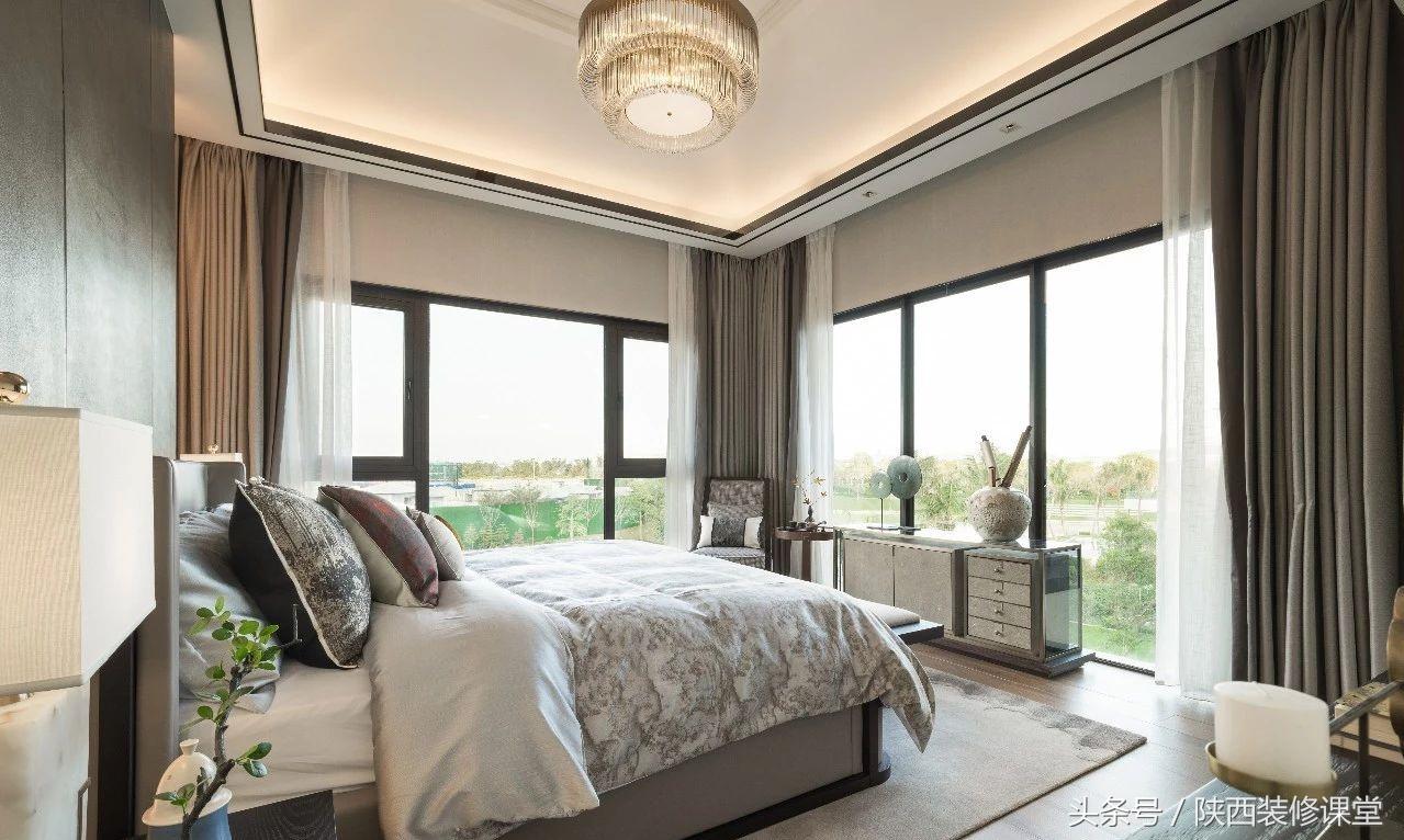 小户型别墅样板房60平带图,小户型别墅样板房60平