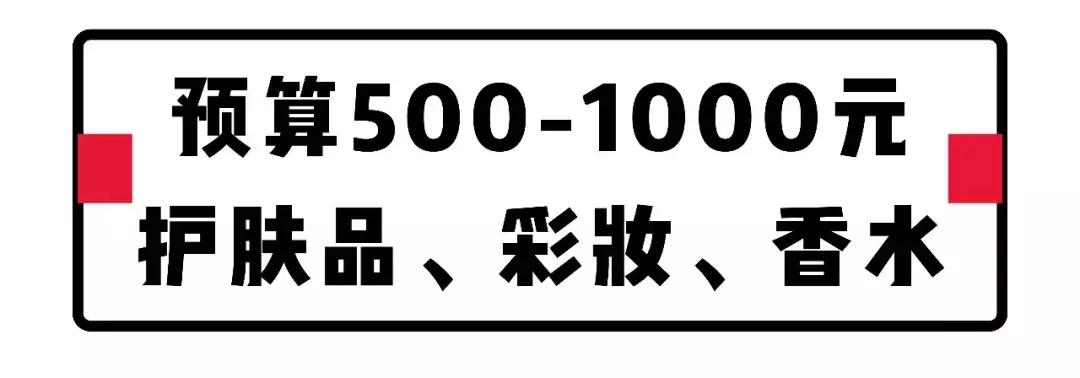 考验男朋友求生欲望,考验男朋友求生欲的问题