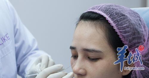 黑眼圈怎么拯救,如何拯救黑眼圈