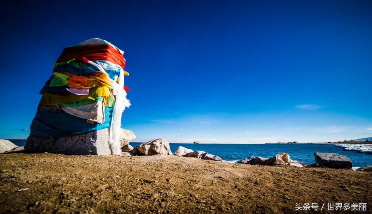 高原反应的预防和应对方法,什么是高原反应怎么解决