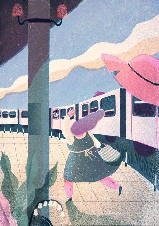 男人到底介不介意自己的老婆变胖,男人会介意老婆胖吗