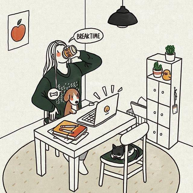 男人到底介不介意自己的老婆变胖,男人会介意老婆胖吗