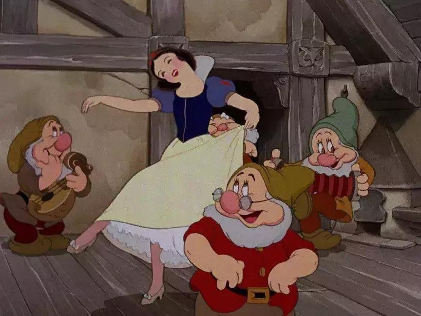 我国法律争取到的文化福利，请优爱腾、B站们不要拱手让人