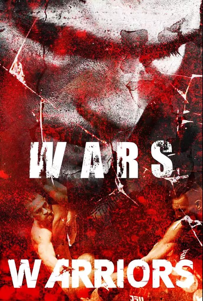 武林笼中对马豪斌vs穆塞耶夫,武林笼中对马豪斌全部视频