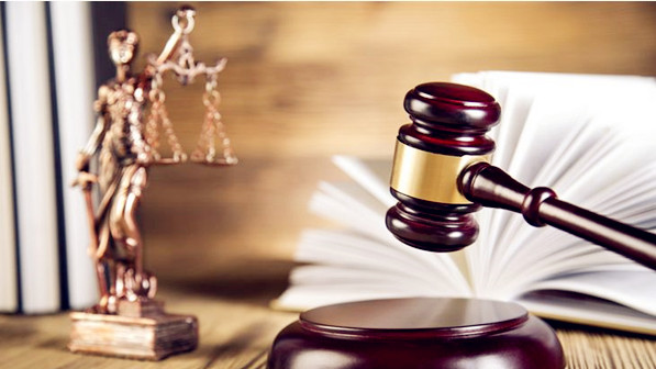 必知的法律,必知这11条法律知识