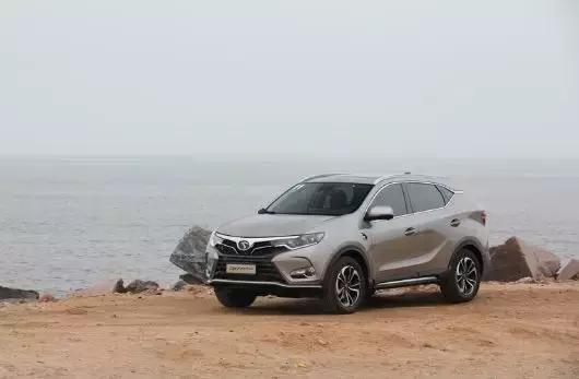 东南dx7发动机和变速箱,东南dx7更换发动机多少钱