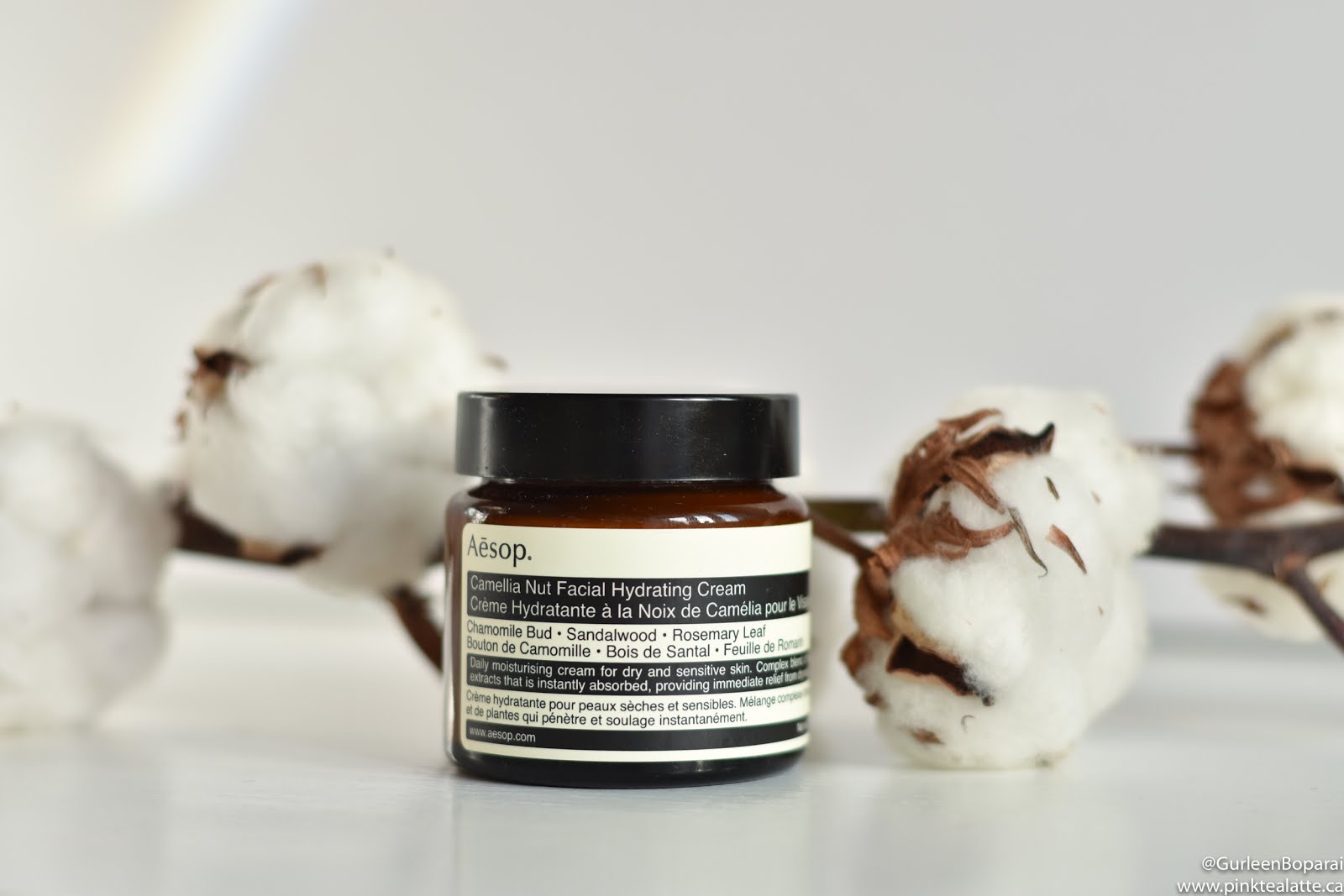 测评好的面膜,推荐几款深层清洁面膜