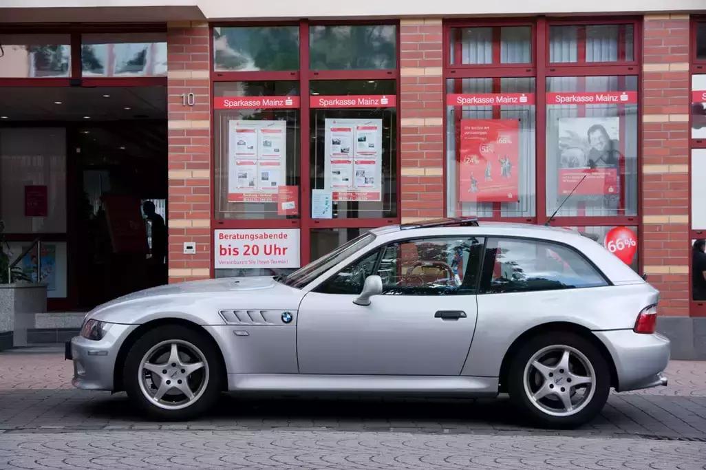 澎湃动力机油好不好,澎湃机油福斯机油哪个好