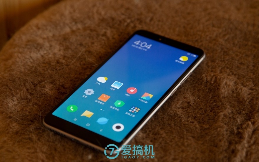 红米note5a和红米s2,红米s2提前曝光