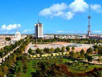 2021到2025房价预测石家庄,石家庄房价近五年房价走势