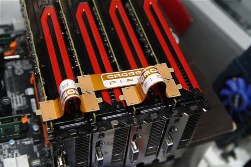 电脑小白必看显卡选购全攻略,你们真的知道怎么选择电脑显卡吗