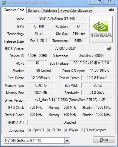 电脑小白必看显卡选购全攻略,你们真的知道怎么选择电脑显卡吗