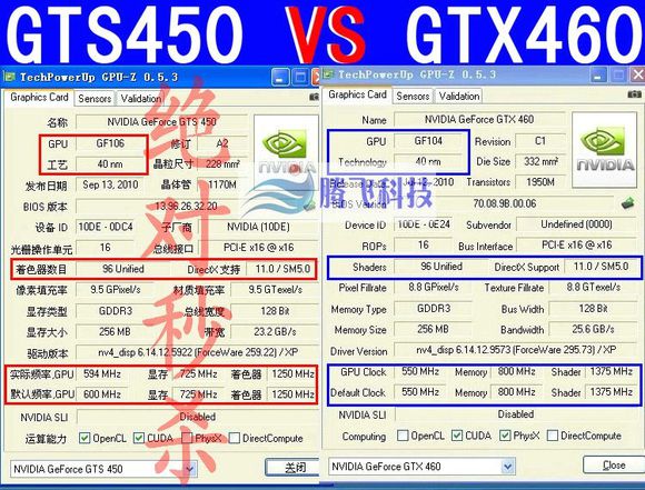 买电脑发现被坑了能退吗,买电脑被坑了什么感受