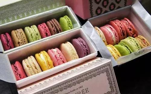 周游世界吃遍美食 (一边旅行一边烹饪)