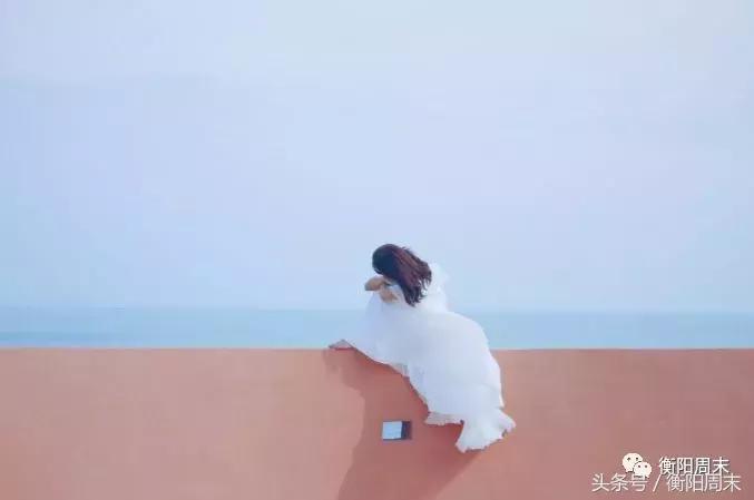 媲美济州岛，秒杀北爱尔兰，厦门旁这座世界级火山岛，竟没人知道