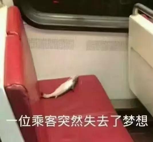 60元两支唇釉,60元两支的空气唇釉