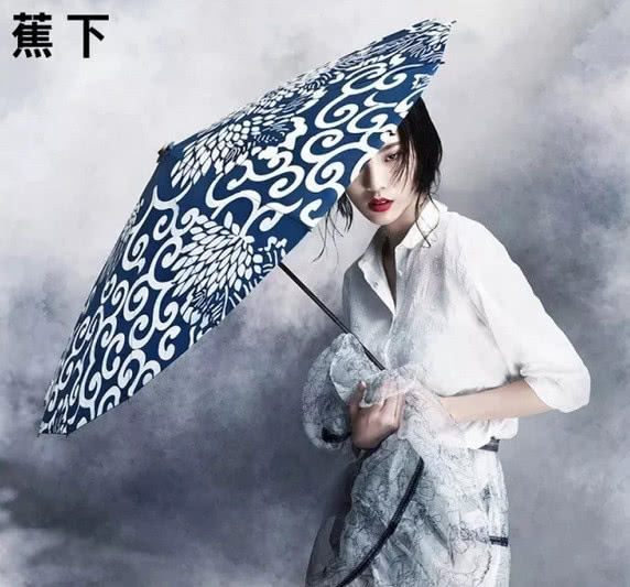 wpc超轻遮阳伞,wp遮阳伞