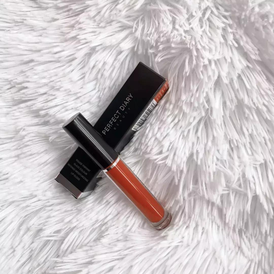 60块钱的唇釉有哪些品牌,六十块钱之内的唇釉