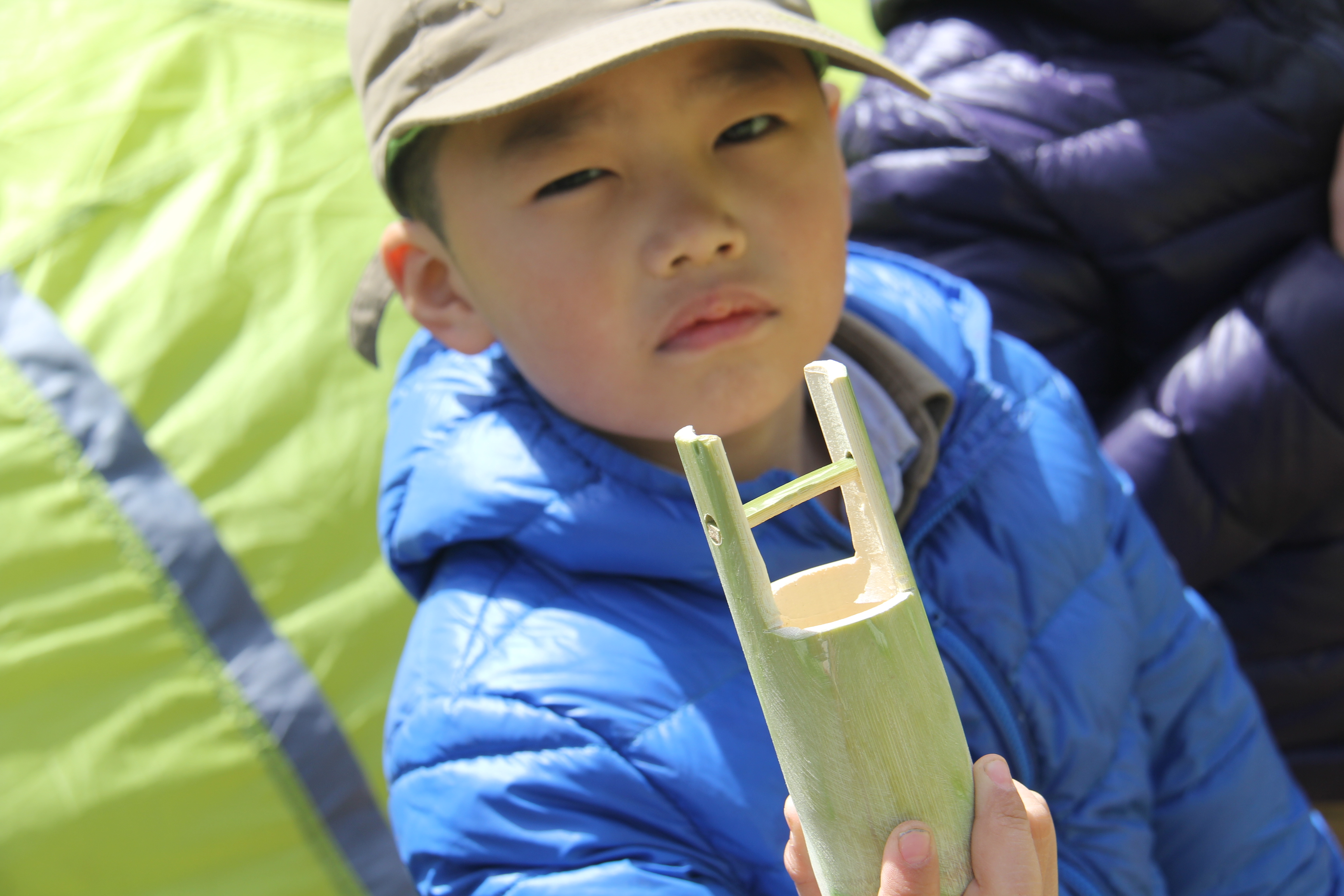 这样做孩子越来越优秀,做好这四件事孩子就更聪明