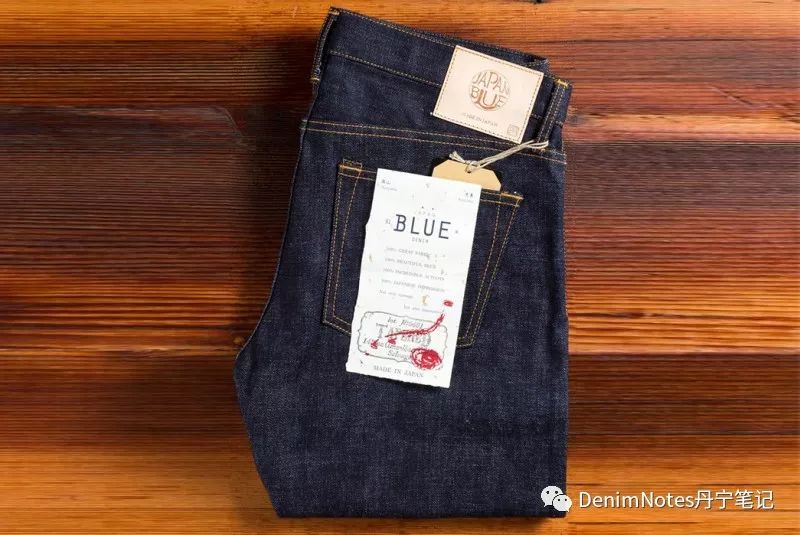 洗涤次数是什么意思,洗涤沉淀时洗涤次数越多越好吗