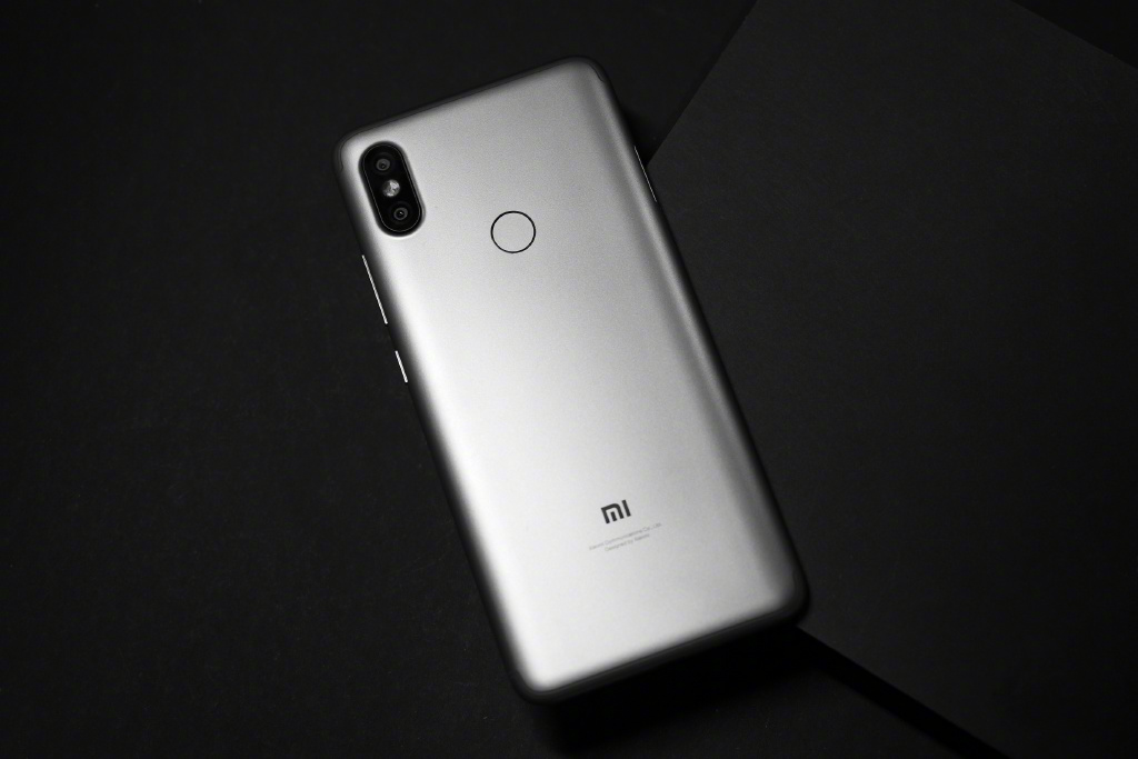 红米note8夜景自拍怎么样,最新款最好的红米手机