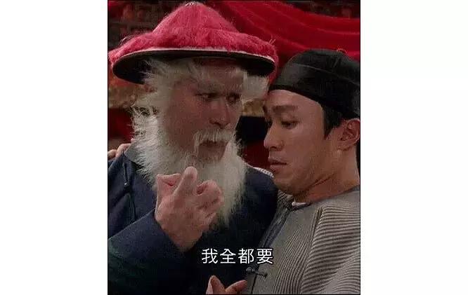 fresh哪些东西值得买,fresh有什么特殊含义