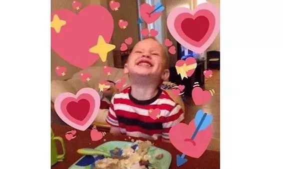 fresh哪些东西值得买,fresh有什么特殊含义