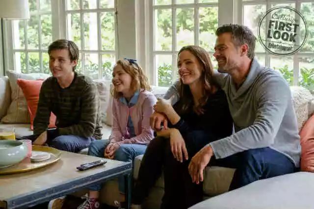 荐影|基情一夏,羞羞的男同电影