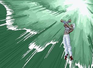 东北电气退市后还能重组上市吗,借壳概念股东北电气