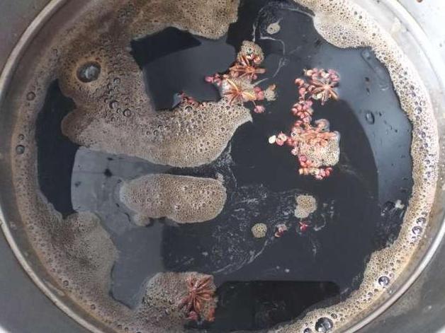 新下来的蒜怎么腌糖蒜好吃,买什么样的蒜腌制糖蒜好