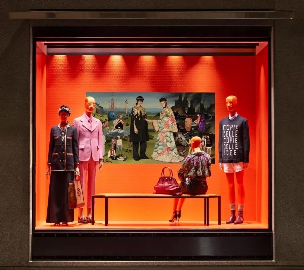 小程序日活3亿，商机无限，掌握这几点尤其重要